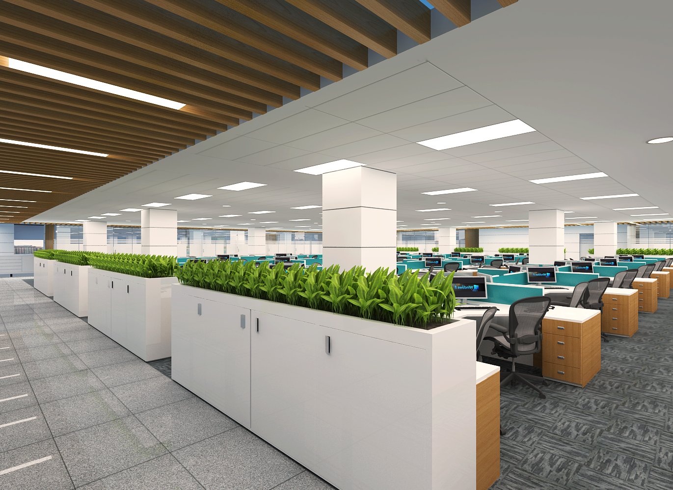 Virtual Design Studio